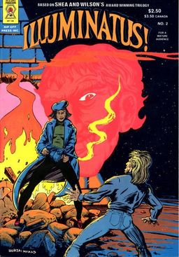 #7 January 1978 [1211]